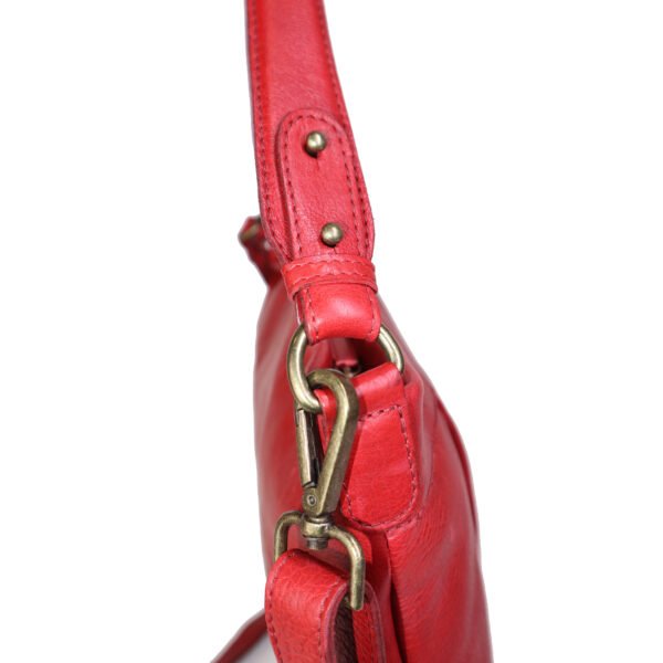 TK-668-Red