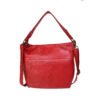 TK-668-Red