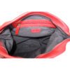TK-668-Red