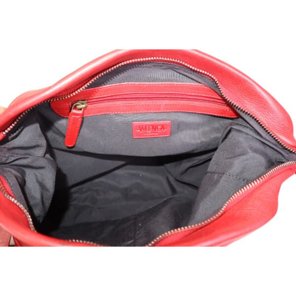 TK-668-Red