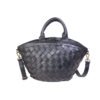 TK-648-Black