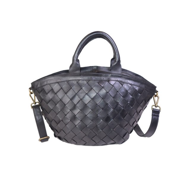 TK-648-Black