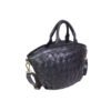 TK-648-Black