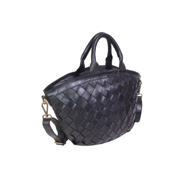TK-648-Black