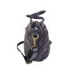 TK-648-Black