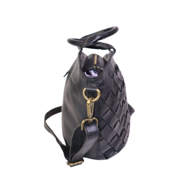 TK-648-Black