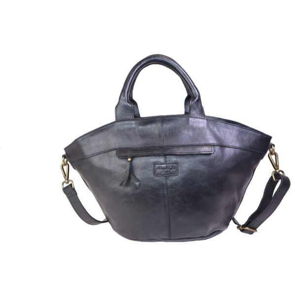 TK-648-Black