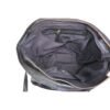TK-648-Black
