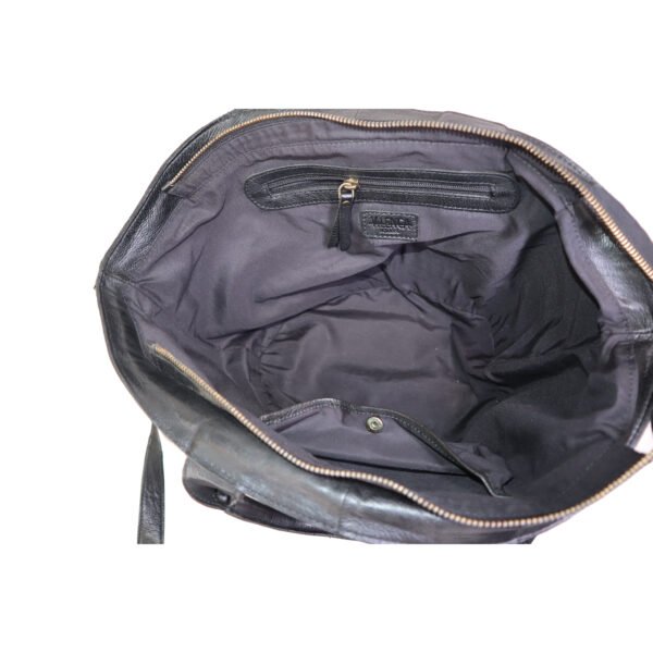 TK-648-Black