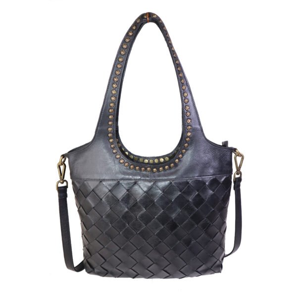 TK-589-Black