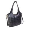 TK-589-Black