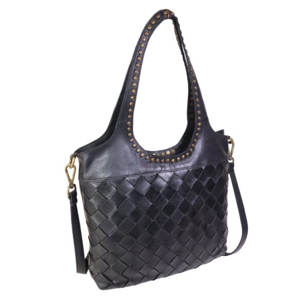 TK-589-Black