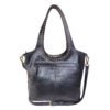 TK-589-Black