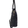 TK-589-Black