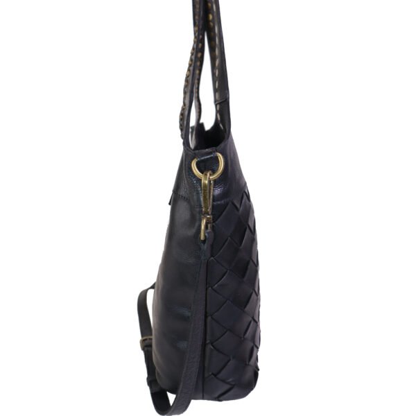 TK-589-Black
