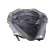 TK-589-Black