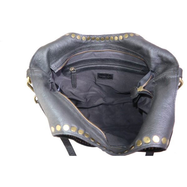 TK-589-Black