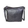 TK-594-Black