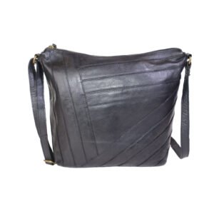 TK-594-Black