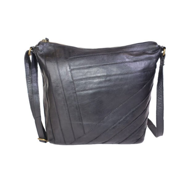 TK-594-Black