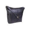TK-594-Black