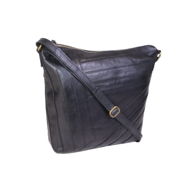 TK-594-Black