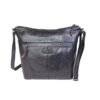 TK-594-Black