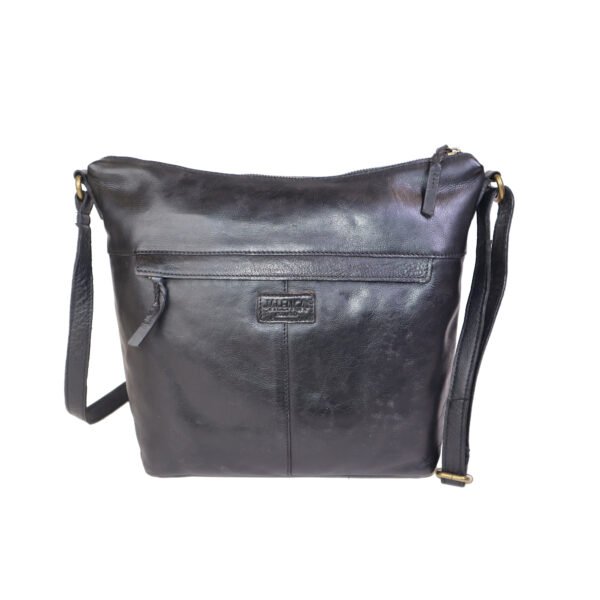TK-594-Black