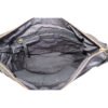 TK-594-Black