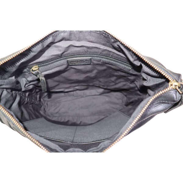 TK-594-Black