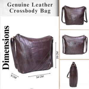 TK-594-Brown