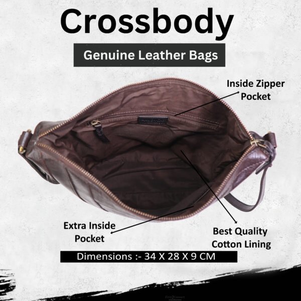 TK-594-Brown