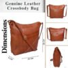 TK-594-Cognac