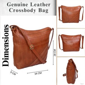 TK-594-Cognac