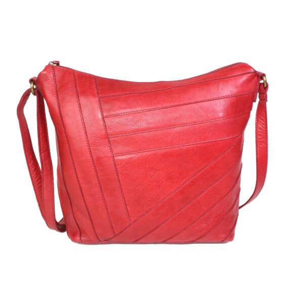 TK-594-Red