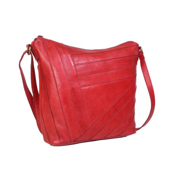 TK-594-Red