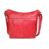 TK-594-Red