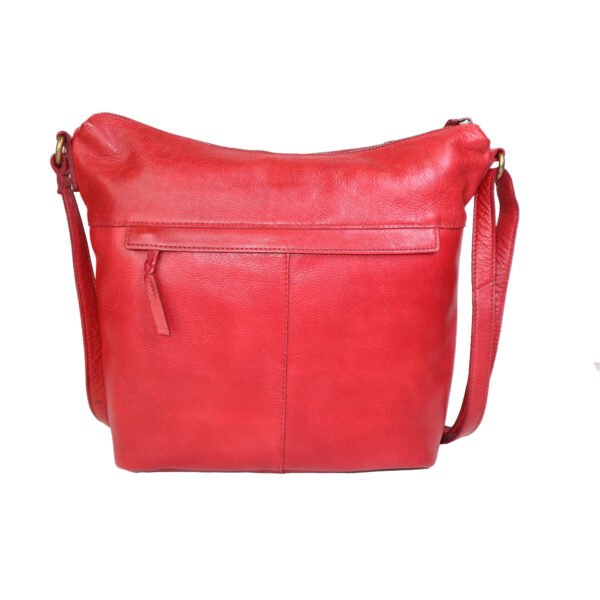 TK-594-Red