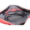 TK-594-Red