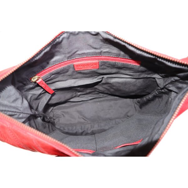 TK-594-Red