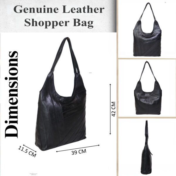 TK-560-Black