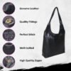 TK-560-Black
