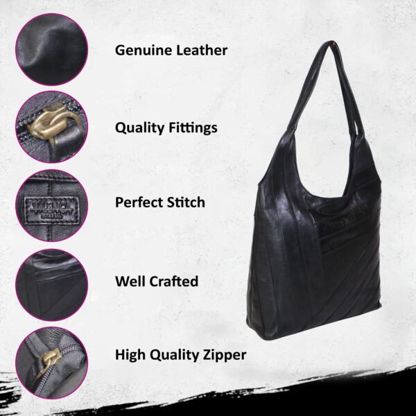 TK-560-Black
