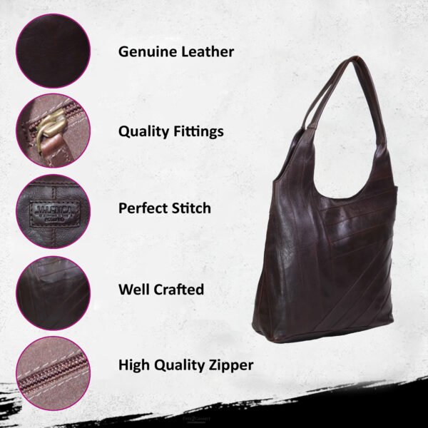 TK-560-Brown