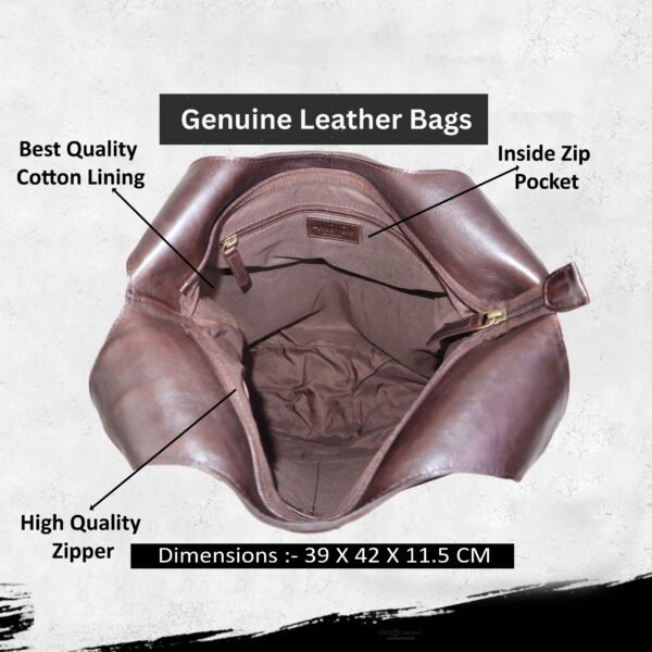 TK-560-Brown