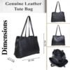 TK-633-Black