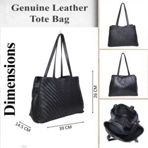 40 TK-633-Black A TK-633-Black