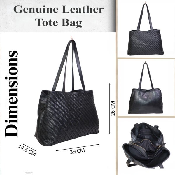 TK-633-Black