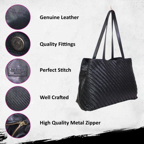 TK-633-Black