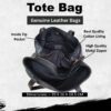 TK-633-Black